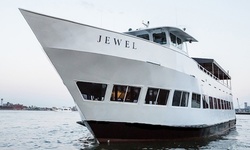 Up to 37% Off on Party - Boat at Game Tight New York