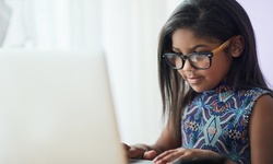Up to 63% Off on Kids Online Classes at Code Wiz - Arlington