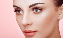 Up to 65% Off on Facial - Anti-Aging at Estheva Esthetics Llc