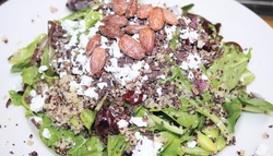 $15 For $30 Worth Of Casual Dining