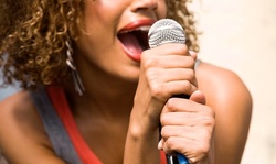 Two or Four 30-Minute Singing, Piano and Acting Private Lessons at VS Music Studios (Up to 61% Off)