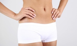 5, 16, or 52 B12 Injections at Fit and Fabulous Weight Loss Center (Up to 61% Off)
