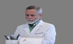 One or Two New Patient Consultations and Exams at Preventive HealthCare (Up to 50% Off)