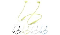 Beats by Dre Beats Flex All-Day Wireless In-Ear Headphones - A Grade Refurbished