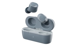 Skullcandy Jib True Wireless Earbuds (NEW)
