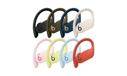 Beats by Dr. Dre Powerbeats Pro In-Ear Wireless Headphones (New)