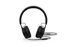 Beats by Dr. Dre EP Wired On Ear Headphones (Refurbished A Grade)