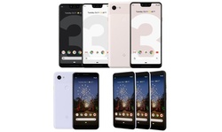 Google Pixel 3 3a 3XL 3a XL Verizon GSM Unlocked Smartphone A Grade Refurbished