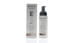 Nioxin-System 4 Scalp And Hair Treatment 200ml/6.76oz