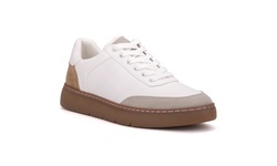 Reserved Footwear Men's Linden Shoe