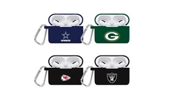 Game Time NFL Apple AirPods Pro Case