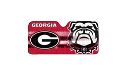 FANMATS NCAA Autoshade