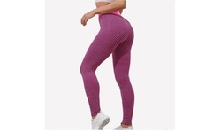 Tiktok Leggings