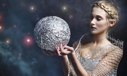 Sessions at Violet Alchemy Healing at True Light Healing Center (Up to 62% Off). Three Options Available.