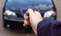 Keyless Car Entry Packages at Car Stereo Warehouse (Up to 36% Off). Three Options Available
