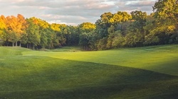 Online Booking - Round of Golf at Missouri Bluffs Golf Club