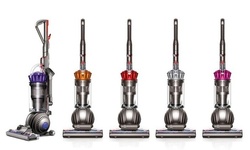 Up to 50% Off Dyson Products + Free Shipping (no eBay Coupon Code Needed)