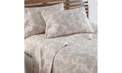 Premium Collection Paisley Print Sheet Sets