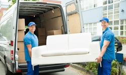 $175 for $350 Worth of Services — Neighborhood Moving and Storage