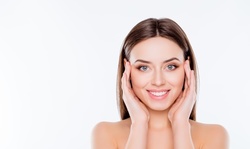 One or Three IPL Photofacial Treatments with Dr. David de Jongh (Up to 79% Off)
