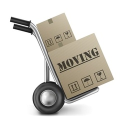$110 for $240 Worth of Services — G&G Movers