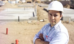 Up to 50% Off at Concrete Pros of Texas
