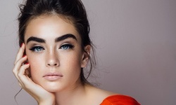 $39.20 for Eyelash Extensions at Ms. Kawaii Eyelash ($98 Value)
