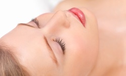 One or Two HydraDermabrasion Facials at Oya Beauty (Up to 71% Off)