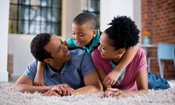 $109 for $199 voucher — Excel Property Preservation