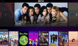 New Customer Special (No HBO Max Promo Code Needed)