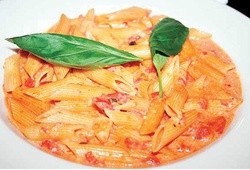 $15 For $30 Worth Of Casual Dining