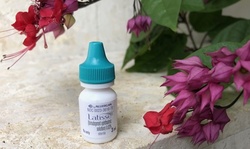 3 ml or 5 ml Latisse Eyelash Growth Serum with Online Consultation Included from CosmeticRX (Up to 45% Off)