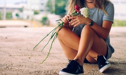 Laser Hair-Removal Sessions at All About Beauty at Westchase (Up to 87% Off). Four Options Available.