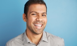 Up to 68% Off on Salon - Haircut - Men / Barber at Hair by Jodi