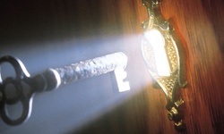 Room Escape Experience or Private Room at Mouse Trap Escapes Carrollwood (Up to 35% Off). 3 Options Available. 