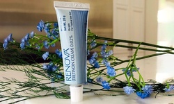 Tretinoin cream (Generic Retin-A) 0.025%, 0.05%, 0.1% or Renova Tretinoin 0.02% – CosmeticRx (Up to 56% Off)