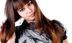 Up to 60% Off at Salon de Beaute 