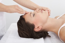 Up to 67% Off on Facial at Carina ​Esthetics LLC