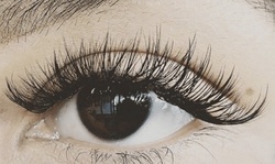57% Off Eyebrow Extensions