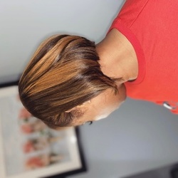 Up to 55% Off on Spa/Salon Beauty Treatments (Services) at It’s still Hair