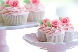 $193 for $350 Worth of Cakes — Dolce Bakes
