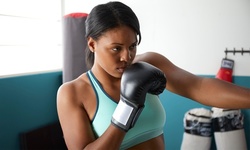 Up to 87% Off at US Martial Arts