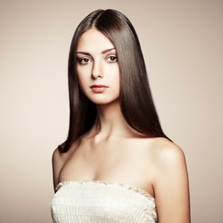Up to 52% Off on Salon - Haircut - Women at CMS!