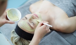 Up to 40% Off on Facial - Anti-Aging at Face2Face 3D/4D Studio & Spa