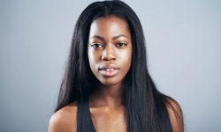 $15.20 for Olaplex 1 and 2 Treatment at Goddess Lynx ($40 Value)