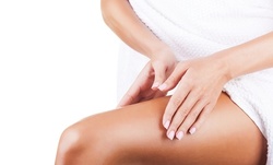 Two, Four, or Six i-lipo Body-Contouring Treatments at Enlightened Medicine (Up to 60% Off)