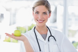 Up to 42% Off on Consultant - Nutritional / Weight-Loss at I’Kandi Body Kontouring & Beauti Bar