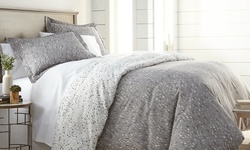 Premium Collection Modern Printed Duvet Cover Sets