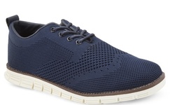 Xray Men's  Oxford City Casuals
