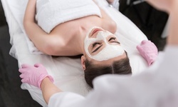 Spa Packages for One or Two at Indulgence Wellness & Med Spa (Up to 66% Off). Three Options Available.